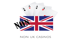 Best Non-UK Gambling Sites Discover Top Online Casinos Best Non-UK Gambling Sites Discover Top Online Casinos