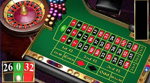 Best Online Roulette UK A Comprehensive Guide for Players Best Online Roulette UK A Comprehensive Guide for Players