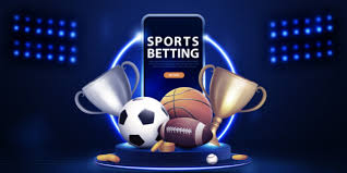 Betwinner A Melhor Plataforma de Apostas Esportivas no Brasil Betwinner A Melhor Plataforma de Apostas Esportivas no Brasil