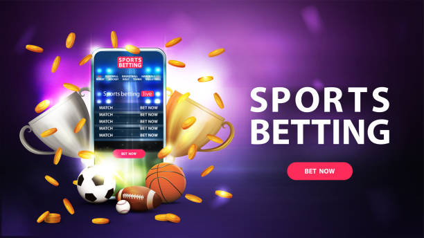 Betwinner Your Ultimate Online Betting Experience 354448237 Betwinner Your Ultimate Online Betting Experience 354448237
