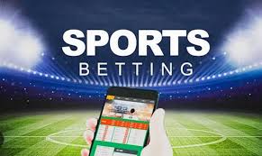 Betwinner Your Ultimate Online Betting Experience 354448237 Betwinner Your Ultimate Online Betting Experience 354448237
