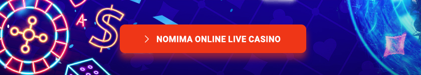 Τα Καλύτερα Casino Μια Οδηγία για τους Λάτρεις του Τζόγου Τα Καλύτερα Casino Μια Οδηγία για τους Λάτρεις του Τζόγου