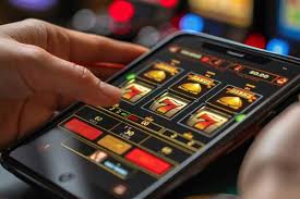 Comprehensive Guide to Betblast Casino Bonuses Comprehensive Guide to Betblast Casino Bonuses