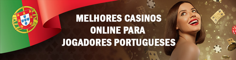 Descubra os Melhores Online Casinos com Bónus Irresistíveis 1026380019 Descubra os Melhores Online Casinos com Bónus Irresistíveis 1026380019