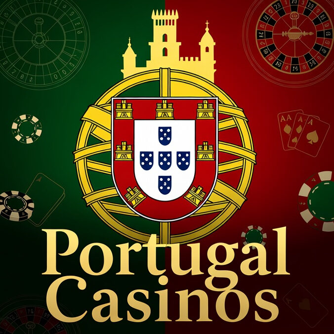 Descubra os Melhores Online Casinos com Bónus Irresistíveis 1026380019 Descubra os Melhores Online Casinos com Bónus Irresistíveis 1026380019