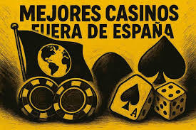 Descubre los Casinos No Regulados Pros y Contras Descubre los Casinos No Regulados Pros y Contras