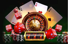 Die Beste Live Roulette Erfahrungen und Optionen Die Beste Live Roulette Erfahrungen und Optionen