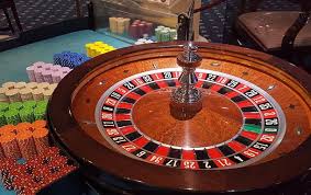 Die besten Live Roulette Casinos Ein Leitfaden für Spieler 282077909 Die besten Live Roulette Casinos Ein Leitfaden für Spieler 282077909