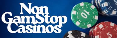 Discover Casinos Not Affected by GamStop 969897347 Discover Casinos Not Affected by GamStop 969897347