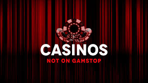 Discover New Online Casinos Not on GamStop 521956378 Discover New Online Casinos Not on GamStop 521956378