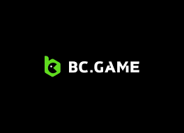 Discover the BC.Game Application Revolutionizing Online Gaming Discover the BC.Game Application Revolutionizing Online Gaming
