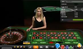 Discover the Best Live Roulette Online Casino Discover the Best Live Roulette Online Casino