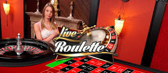 Discover the Best Live Roulette Online Casinos 1132856425 Discover the Best Live Roulette Online Casinos 1132856425