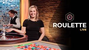 Discover the Best Live Roulette Online Casinos 1132856425 Discover the Best Live Roulette Online Casinos 1132856425