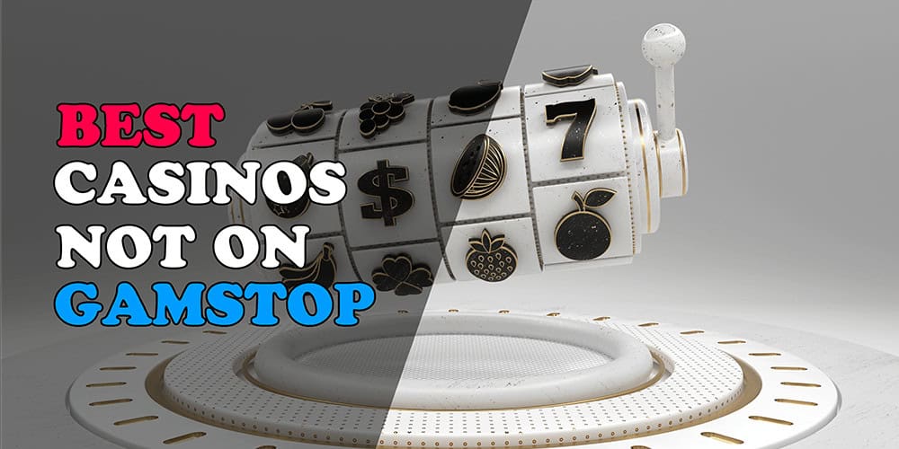 Discover the Best Non-Gamstop UK Casino Sites 862256987 Discover the Best Non-Gamstop UK Casino Sites 862256987