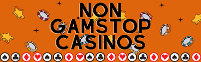 Discover the Best Non-Gamstop UK Casino Sites 862256987 Discover the Best Non-Gamstop UK Casino Sites 862256987