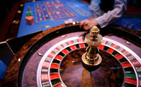 Discover the Best Online Casino Live Roulette Experiences 1074023175 Discover the Best Online Casino Live Roulette Experiences 1074023175