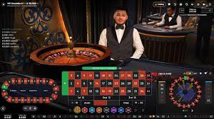 Discover the Best Online Casino Live Roulette Experiences 1074023175 Discover the Best Online Casino Live Roulette Experiences 1074023175