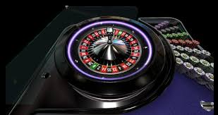 Discover the Best Roulette Sites Online for 2023 2088852425 Discover the Best Roulette Sites Online for 2023 2088852425