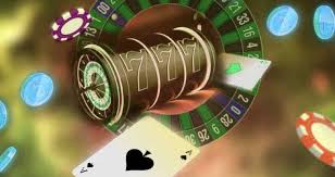 Experience the Thrill of Online Casino Fun at HunnyPlay Experience the Thrill of Online Casino Fun at HunnyPlay