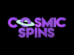 Explore the Universes of Gaming at Cosmic Spins Casino Explore the Universes of Gaming at Cosmic Spins Casino