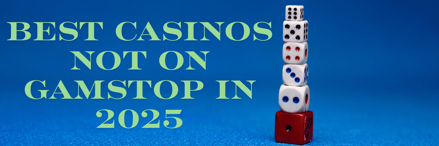 Exploring British Casinos Not on GamStop 893403409 Exploring British Casinos Not on GamStop 893403409