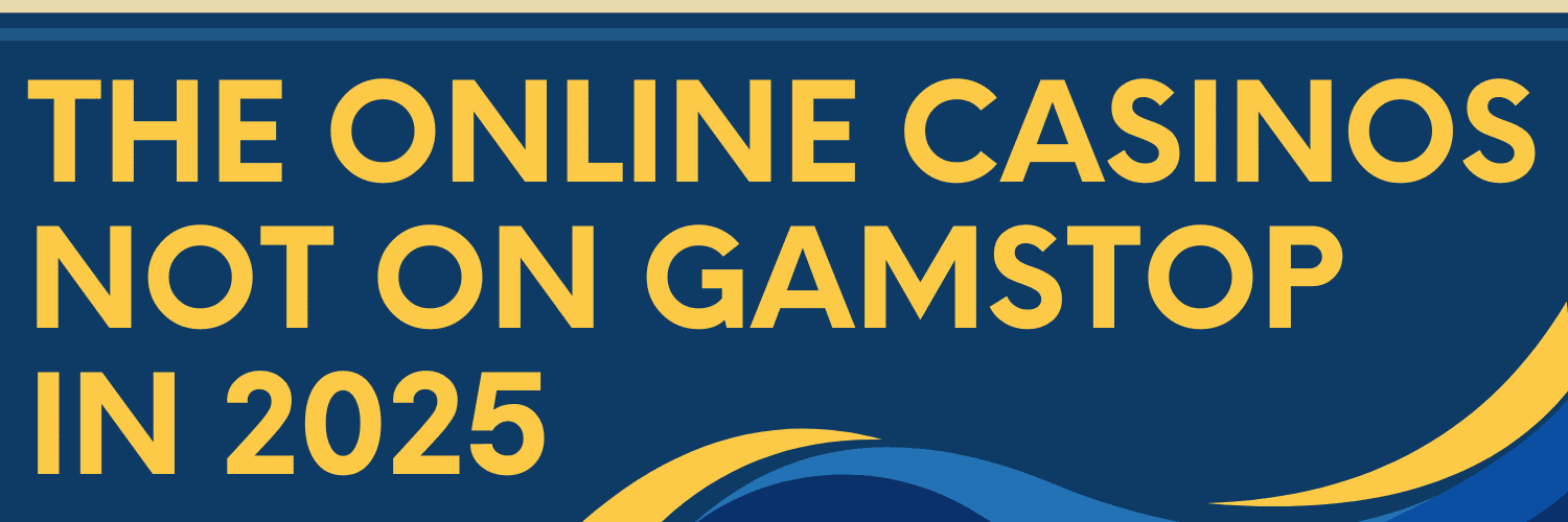 Exploring Casino Sites Not Registered with GamStop -91500934 Exploring Casino Sites Not Registered with GamStop -91500934