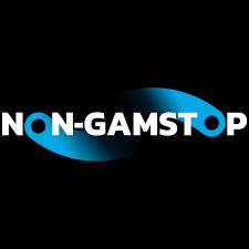 Exploring Casinos Not on Gamstop Your Guide to Safe Gaming Exploring Casinos Not on Gamstop Your Guide to Safe Gaming
