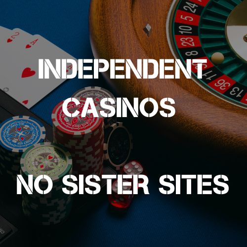 Exploring Independent UK Casino Sites A Comprehensive Guide 626524987 Exploring Independent UK Casino Sites A Comprehensive Guide 626524987
