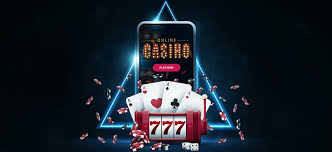 Exploring Independent UK Casino Sites A Comprehensive Guide 626524987 Exploring Independent UK Casino Sites A Comprehensive Guide 626524987
