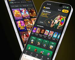 Exploring JB Casino IN A Comprehensive Guide 1982317394 Exploring JB Casino IN A Comprehensive Guide 1982317394