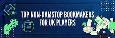 Exploring Non GamStop Sports Betting Sites 962543191 Exploring Non GamStop Sports Betting Sites 962543191