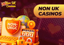 Exploring Non-UK Based Gambling Sites A Guide for Players 1064680909 Exploring Non-UK Based Gambling Sites A Guide for Players 1064680909