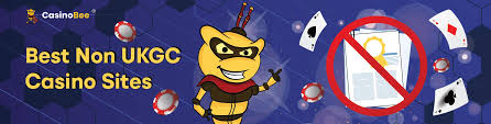 Exploring Non-UK Casinos for UK Players 972927941 Exploring Non-UK Casinos for UK Players 972927941