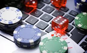 Exploring Offshore Online Casinos A Guide for Players 1027783784 Exploring Offshore Online Casinos A Guide for Players 1027783784