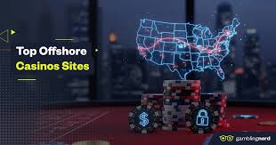 Exploring Offshore Online Casinos A Guide for Players 1027783784 Exploring Offshore Online Casinos A Guide for Players 1027783784