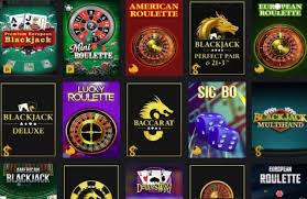 Exploring Royal Reels 21 Online Casino A Premier Gaming Experience Exploring Royal Reels 21 Online Casino A Premier Gaming Experience