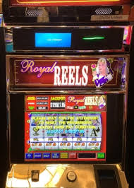 Exploring Royal Reels 21 Online Casino A Premier Gaming Experience Exploring Royal Reels 21 Online Casino A Premier Gaming Experience