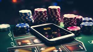 Exploring the Spinsala Casino Platform Your Ultimate Gaming Destination Exploring the Spinsala Casino Platform Your Ultimate Gaming Destination