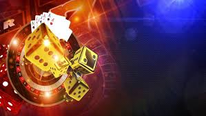 Exploring the Spinsala Casino Platform Your Ultimate Gaming Destination Exploring the Spinsala Casino Platform Your Ultimate Gaming Destination