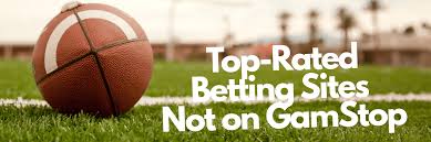 Golf Betting Odds Exploring Options Not on GamStop Golf Betting Odds Exploring Options Not on GamStop