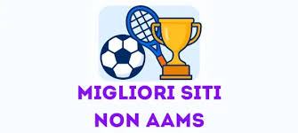 I migliori siti scommesse sportive come scegliere il più adatto a te I migliori siti scommesse sportive come scegliere il più adatto a te