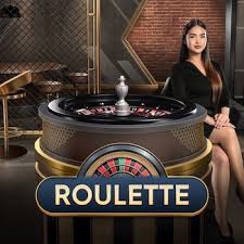 Immersive Roulette Das aufregendste Spielerlebnis Immersive Roulette Das aufregendste Spielerlebnis