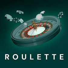 Immersive Roulette Ein neues Level des Casino-Erlebnisses 1211310519 Immersive Roulette Ein neues Level des Casino-Erlebnisses 1211310519