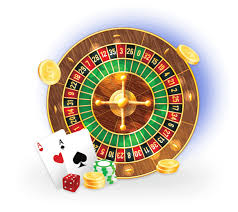 Immersive Roulette Ein neues Level des Casino-Erlebnisses 1211310519 Immersive Roulette Ein neues Level des Casino-Erlebnisses 1211310519
