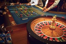 Immersive Roulette Ein neues Level des Casino-Erlebnisses 1211310519 Immersive Roulette Ein neues Level des Casino-Erlebnisses 1211310519
