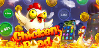 Is Chicken Road a Legitimate Opportunity An In-Depth Analysis Is Chicken Road a Legitimate Opportunity An In-Depth Analysis