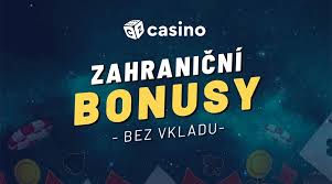 Jak si užít e-casino Průvodce pro začátečníky Jak si užít e-casino Průvodce pro začátečníky