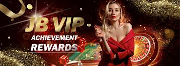JB Casino Review What You Need to Know JB Casino Review What You Need to Know