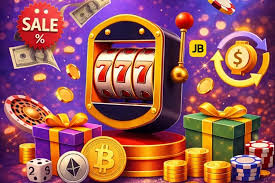 JB Casino Review What You Need to Know JB Casino Review What You Need to Know